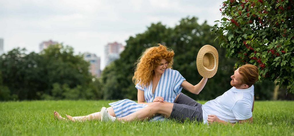 5 Finest Latin Dating Sites & Apps To Hitch In 2026