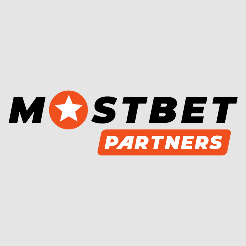 About Mostbet: testimonial - Wild East Football About Mostbet: testimonial - Wild East Football