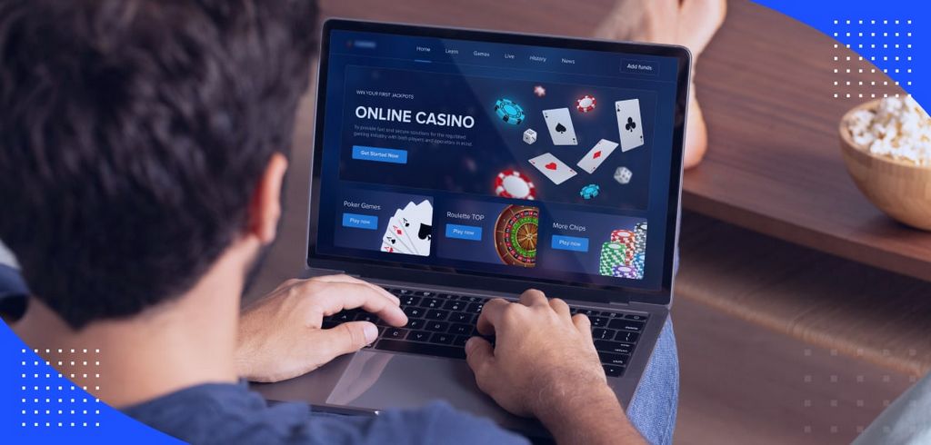 Love Casino Recensie 2026 - 400% tot wel €2.000 Love Casino Recensie 2026 - 400% tot wel €2.000