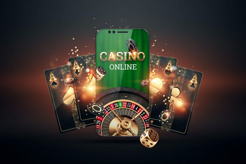 Winomania Gambling Establishment Testimonial 2026|Promos, Gaming, Includes Winomania Gambling Establishment Testimonial 2026|Promos, Gaming, Includes