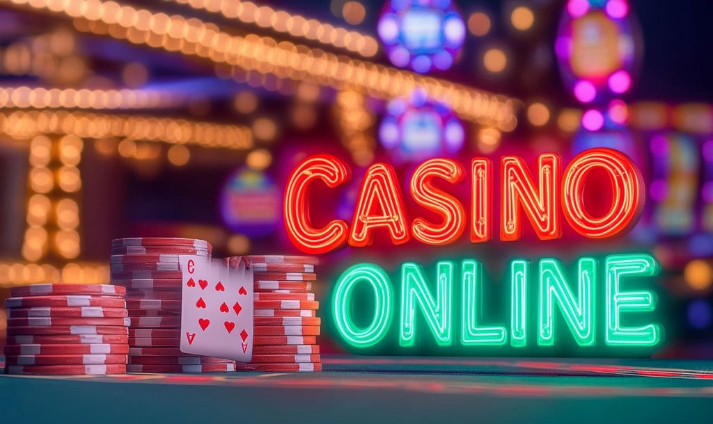 Cazeus Casino Testimonial 2026