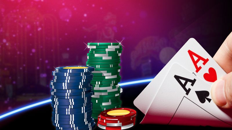 Казино Clubnika: восторг от десерта или горькое разочарование? Казино Clubnika: восторг от десерта или горькое разочарование?