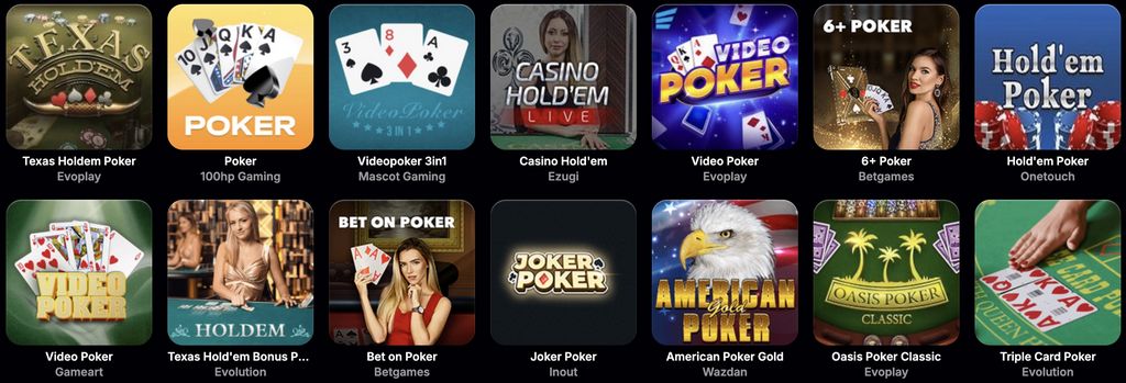 NV Casino Review 2026 NV Casino Review 2026