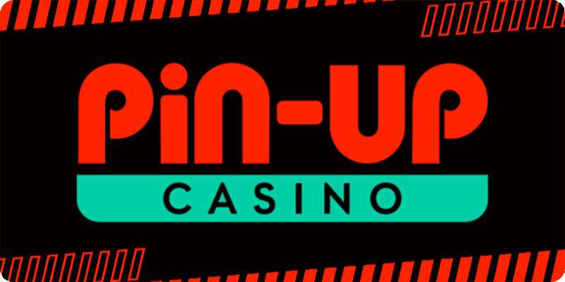Testimonio detallado del casino en línea Pin Up
