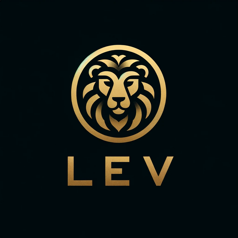 Зеркальные сайты и партнерская программа Lev Casino