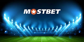 Análise da Mostbet para 2026 - Avaliação Direta e Específica da Mostbet