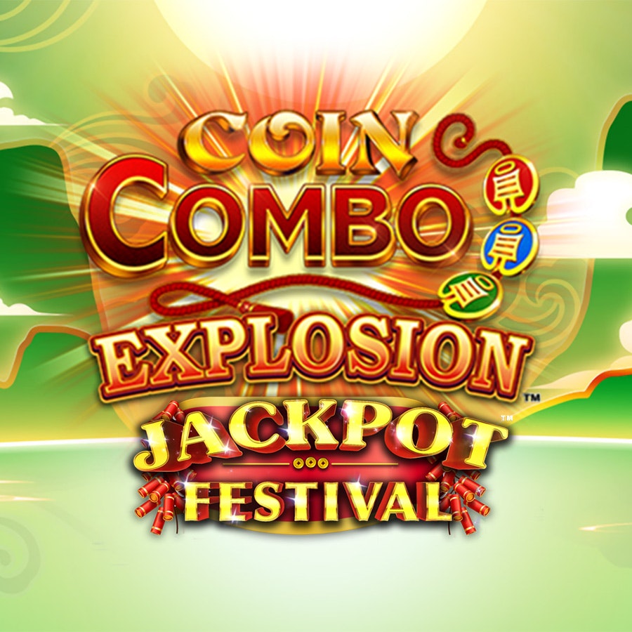 Finest Pokies Sites in Australia Where You Can Play for Actual Cash in 2026