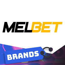 MelBet İncelemesi 2026 - Spor, Online Casino, Teşvikler ve Uygulama