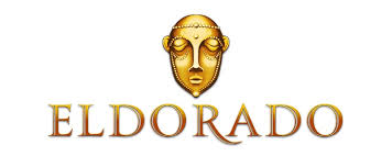 Обзор и функциональность платформы казино Eldorado Обзор и функциональность платформы казино Eldorado