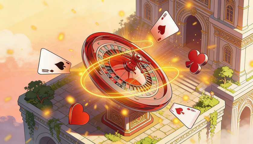 https://rxcasino.net https://rxcasino.net