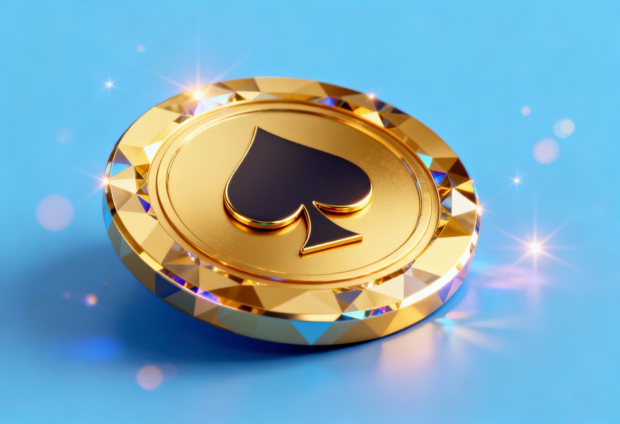 https://igobetcasinos.net/ https://igobetcasinos.net/