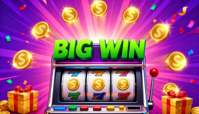 black label casino mobile