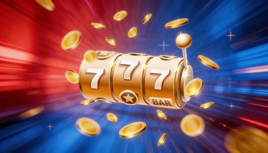 https://snatchcasino-ca.net/