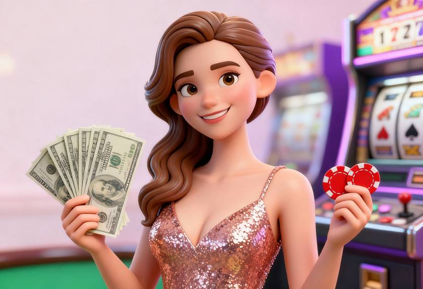 https://spinitcasinode.com/