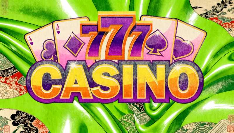 https://immerion-casinos.com https://immerion-casinos.com