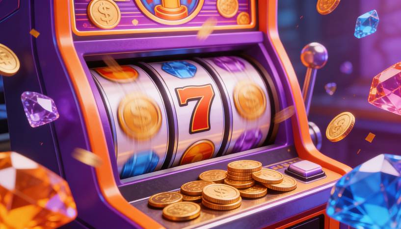 https://bobby-casinos.com https://bobby-casinos.com