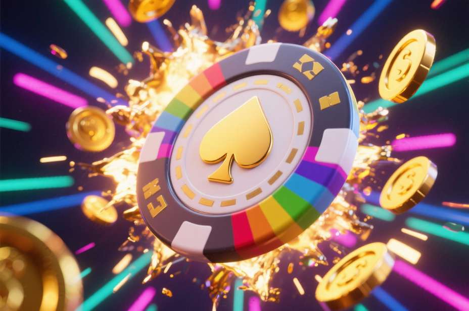 boho casino 2026 boho casino 2026