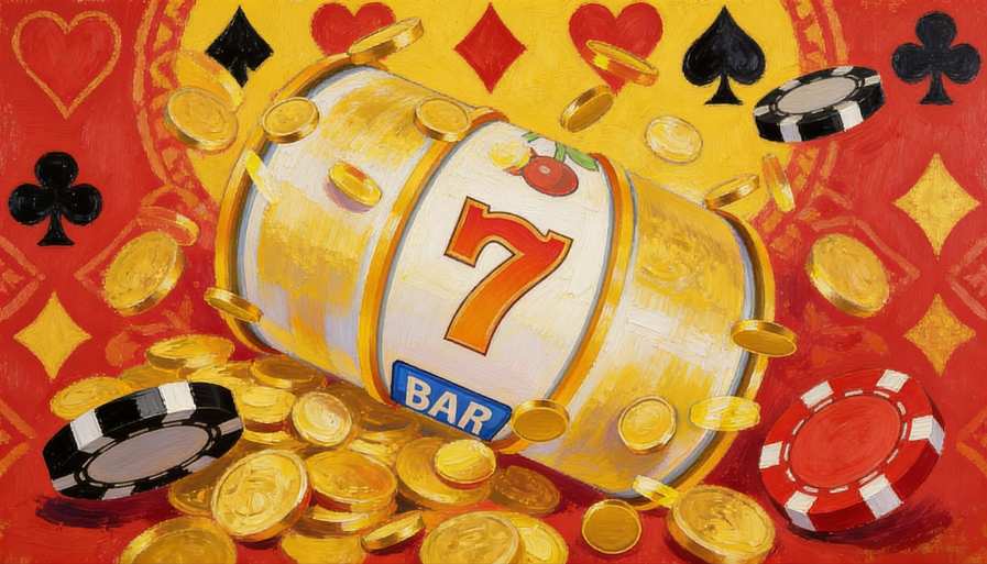 Fair go casino España