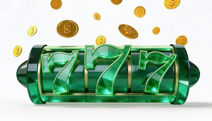 https://spinsycasinoau.com/
