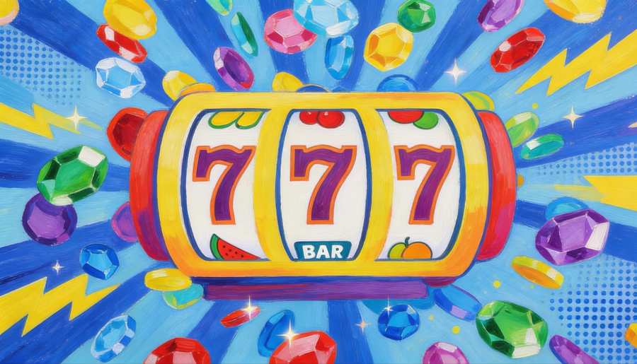 asino casino login asino casino login