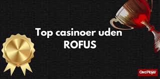 Apple Pay Casino Uden ROFUS En Guide til Sikker Spilbetaling