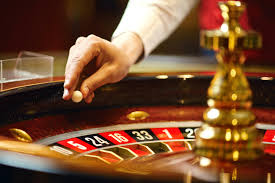 Discover the Best Live Roulette Sites in the UK -541875496 Discover the Best Live Roulette Sites in the UK -541875496