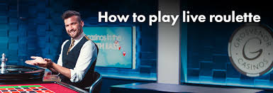 Discover the Best Live Roulette Sites in the UK -541875496 Discover the Best Live Roulette Sites in the UK -541875496