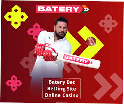 Baterybet Review 2026: Individual Experience, Rankings & & Features Baterybet is making waves in 2026 with its smooth layout, fast-loading mobile application, and a wide selection of sporting activities and gambling enterprise betting choices. Whether you're an experienced bettor or just beginning, Baterybet India provides something for everybody. </p>
<h2>What’s Baterybet well worth? Our review</h2>
<p>Baterybet India, introduced in 2021, provides a detailed sportsbook, on the internet casino, and crypto-friendly settlements. It supports INR, UPI, Paytm, Crypto, and USDT, making sure fast and hassle-free transactions. Individuals can register quickly through phone or e-mail and enjoy 30+ sporting activities, consisting of cricket, football, and kabaddi.</p>
<p>The system includes a welcome perk: 500% + 430 Free Spins up to 1,50,000 INR on your very first deposit, live casino site video games like Teenager Patti and Andar Bahar. Together with a responsive Android app for seamless wagering and 24/7 customer support via online conversation and email.</p>
<h1>
<p>Pros</p>
<p>» title=»Baterybet Review 2026: Individual Experience, Rankings & & Features Baterybet is making waves in 2026 with its smooth layout, fast-loading mobile application, and a wide selection of sporting activities and gambling enterprise betting choices. Whether you’re an experienced bettor or just beginning, Baterybet India provides something for everybody. </p>
<h2>What’s Baterybet well worth? Our review</h2>
<p>Baterybet India, introduced in 2021, provides a detailed sportsbook, on the internet casino, and crypto-friendly settlements. It supports INR, UPI, Paytm, Crypto, and USDT, making sure fast and hassle-free transactions. Individuals can register quickly through phone or e-mail and enjoy 30+ sporting activities, consisting of cricket, football, and kabaddi.</p>
<p>The system includes a welcome perk: 500% + 430 Free Spins up to 1,50,000 INR on your very first deposit, live casino site video games like Teenager Patti and Andar Bahar. Together with a responsive Android app for seamless wagering and 24/7 customer support via online conversation and email.</p>
<h1>
<p>Pros</p>
<p>«></a></p>
<p>Straightforward registration procedure<br />
Crypto-friendly repayments<br />
Smooth mobile experience</p>
<p>Disadvantages</p>
<p>Minimal language support<br />
Live streaming could be improved</p>
<p>Is Baterybet Legal In India?</p>
<p>Yes, Baterybet is certified in India and runs legally on Curacao eGaming Certificate No. 8048/JAZ since its launch in India in late 2021. </p>
<p>It complies with international gaming regulations and approves betting in INR, therefore being easy to use for Indian players. The website is regarded as secure, controlled, and clear, with growing popularity among Indian punters due to its justness and local reputation.</p>
<p>How Does BateryBet Compare to Other Operators in the marketplace?</p>
<p>To help you make an educated decision, we have contrasted BateryBet with other drivers. With careful research, we have conducted this contrast based on efficiency, supplies provided, settlement methods and a lot more. </p>
<p>The ability of Baterybet to include cryptocurrency as part of the platform, complemented by a fast enrollment program, lends quite an advantage to the website. </p>
<p>Beginning With Baterybet Enrollment: Is It Easy to Register?</p>
<p>Yes, the Baterybet registration process is beginner-friendly; you can expect a basic and quick enrollment experience.More Here <a href=