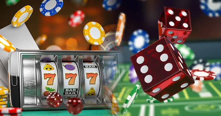 I migliori siti di casinò online in Italia nel 2026
