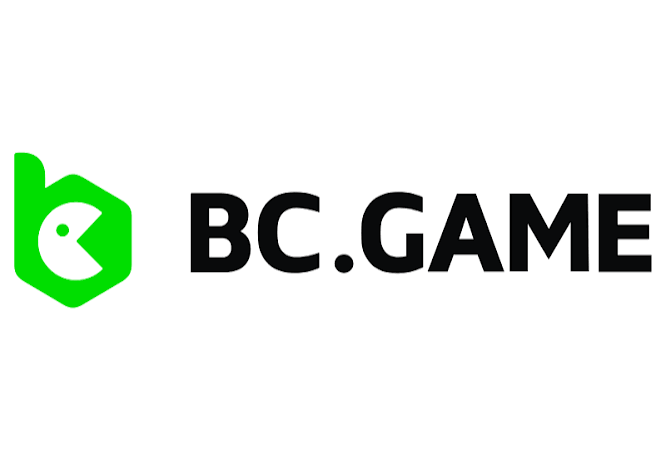 BC.Game Up and Down A Guide to Mastering the Game